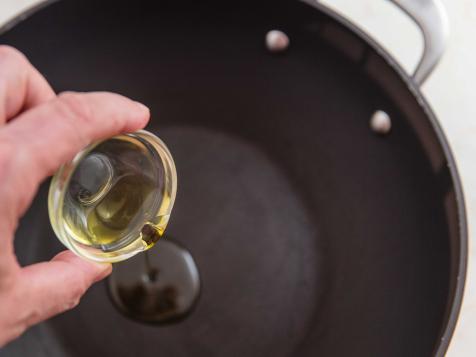 Are Seed Oils Bad for You?