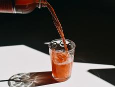 From kombucha to probiotic sodas, there are plenty of products on the market that claim to benefit your gut. We asked gastrointestinal experts whether these drinks are worth sipping on.