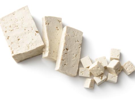 How Do You Know If Your Tofu Has Gone Bad?