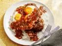 Guy Fieri's Loco Moco