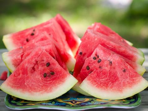 Everything to Know about Watermelon