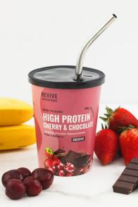 Revive Superfoods