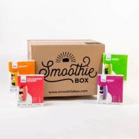 SmoothieBox
