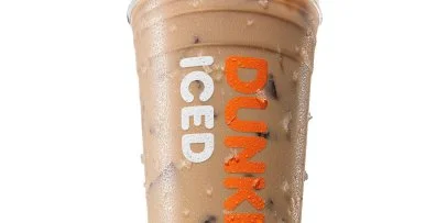 Dunkin’ Is Bringing Back Two Cult-Favorite Drinks This Spring