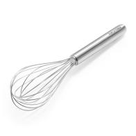 Sur La Table Stainless Steel Balloon Whisk