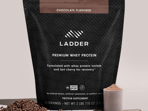 8 Best Protein Powders of 2024, According to a Registered Dietitian