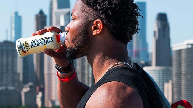 7 Best Ready-to-Drink Protein Shakes, According to a Dietitian