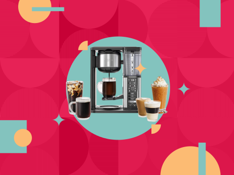 6 Best Drip Coffeemakers of 2024, Tested and Reviewed