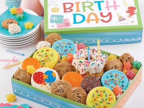 These 31 Gifts Make Birthdays So Much Happier
