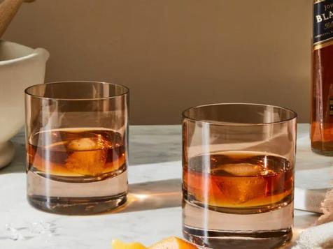 23 Best Whiskey Gifts, According to a Spirits Expert