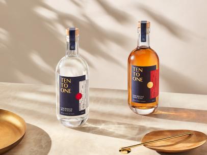 6 Black-Owned Spirits Brands You Need To Know