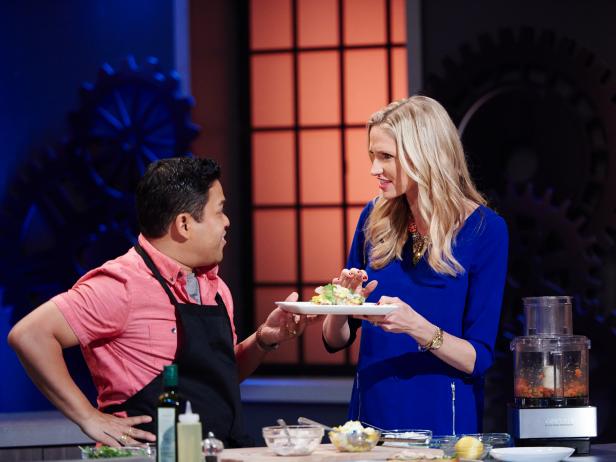 Food Network Star