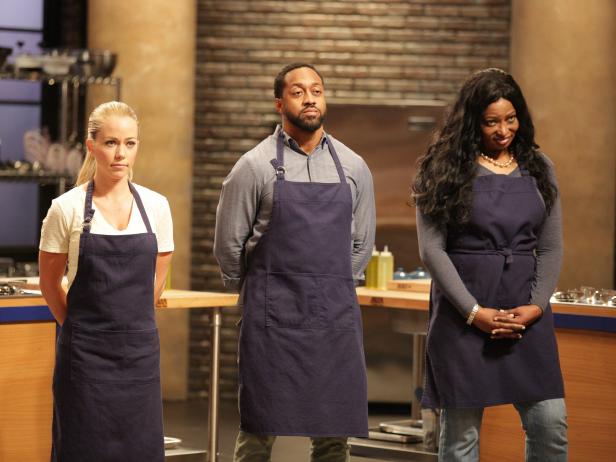 Jaleel White