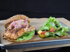 In a local beer scene that’s booming, this gastropub stands out for its array of craft brews and creative dishes. Michael Symon favors the Pastrami Spiced Salmon Sandwich: The salmon is hit with a pastrami rub (think black peppercorns and coriander) that adds “a great pastrami taste,” he explains.