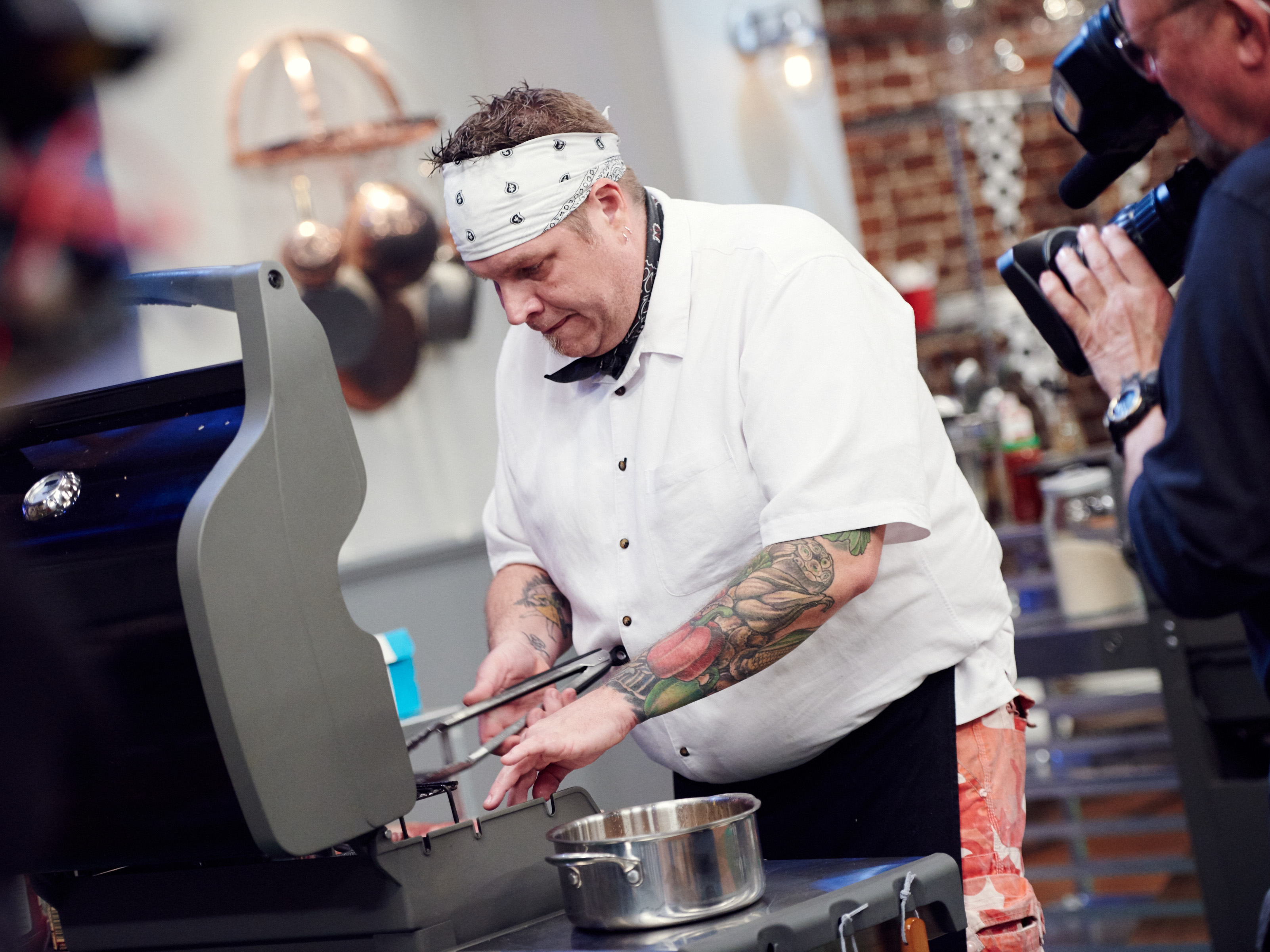 chef chen irvine chef chen irvine
