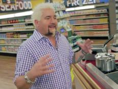 grocery games guy judges meet food