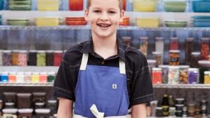 baking kids food championship network