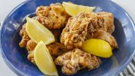 Alex's Fried Chicken