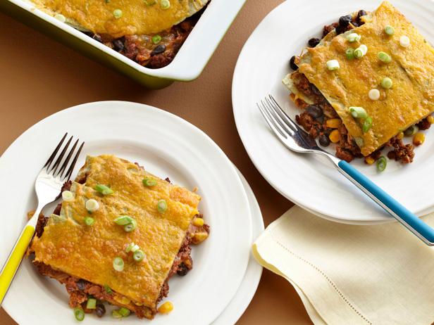 MEXICAN_LASAGNA