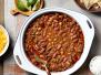 <p>Food Network's</p>
<p>10 Most</p>
<p>Popular Recipes</p>
<p>Right Now</p>