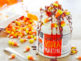 Halloween Party Ideas and Recipes : Food Network | Food Network