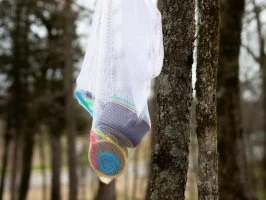10 Dollar Store Camping Hacks You Need to Know