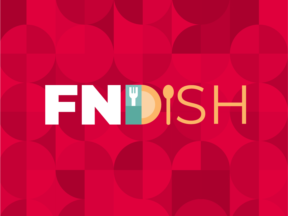 Ninja Air Fryer Sale , FN Dish - Behind-the-Scenes, Food Trends, and  Best Recipes : Food Network