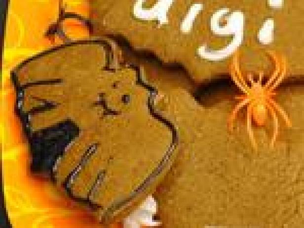 gingerbread-bats_dish