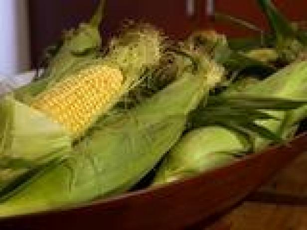 corn-on-the-cob_s4x3_med