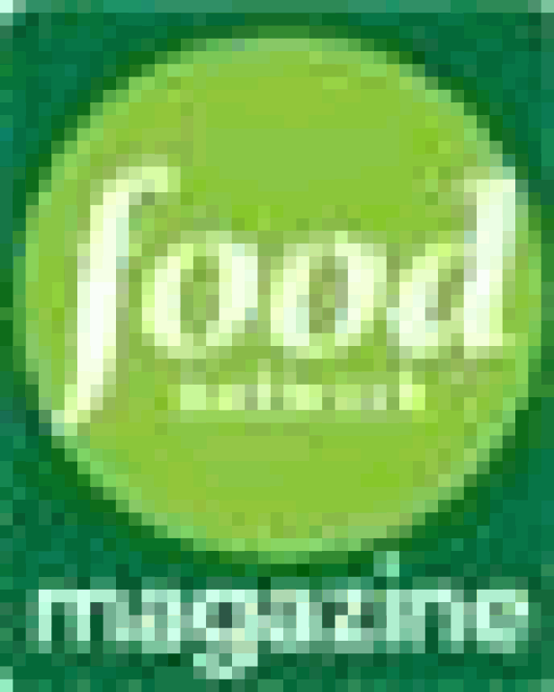 fnm-logo-green