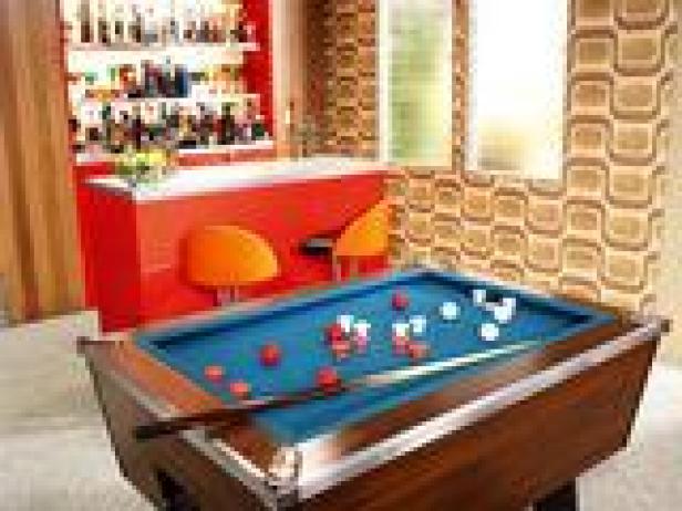 guys-pool-table