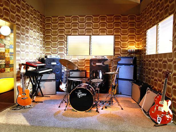 guys-set-drums