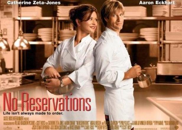 noreservations
