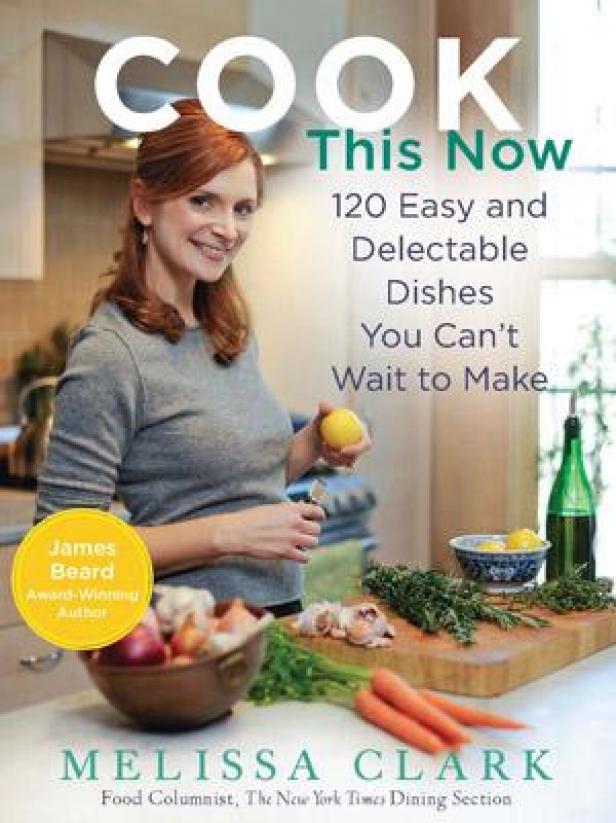 cook this now cookbook