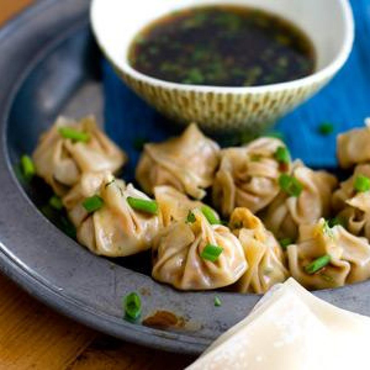 Wonton Wrappers Whole Foods Aisle edu.svet.gob.gt