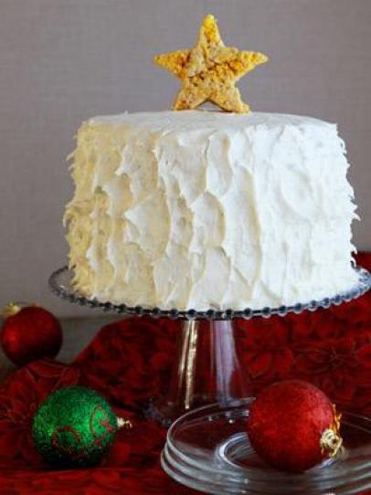 A Holiday Surprise Cake, FN Dish - Behind-the-Scenes, Food Trends, and  Best Recipes : Food Network