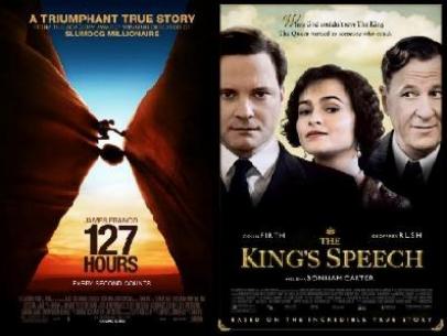 The king's speech online full movie