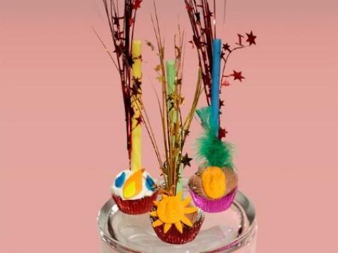 Cupcake wars new arrivals full episodes dailymotion
