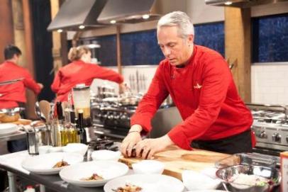 Enter for a Chance to Win a 10-Piece Cookware Set From DISH, FN Dish -  Behind-the-Scenes, Food Trends, and Best Recipes : Food Network