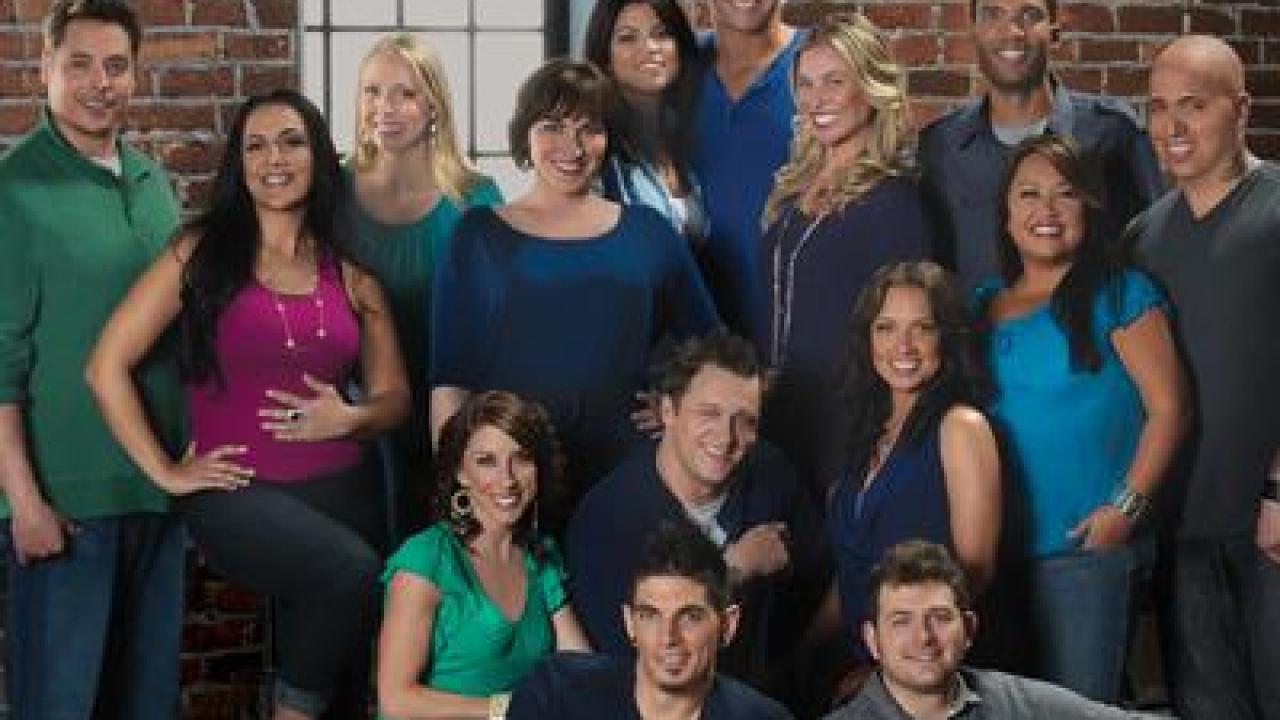 Watch food network star season 2 shop online free