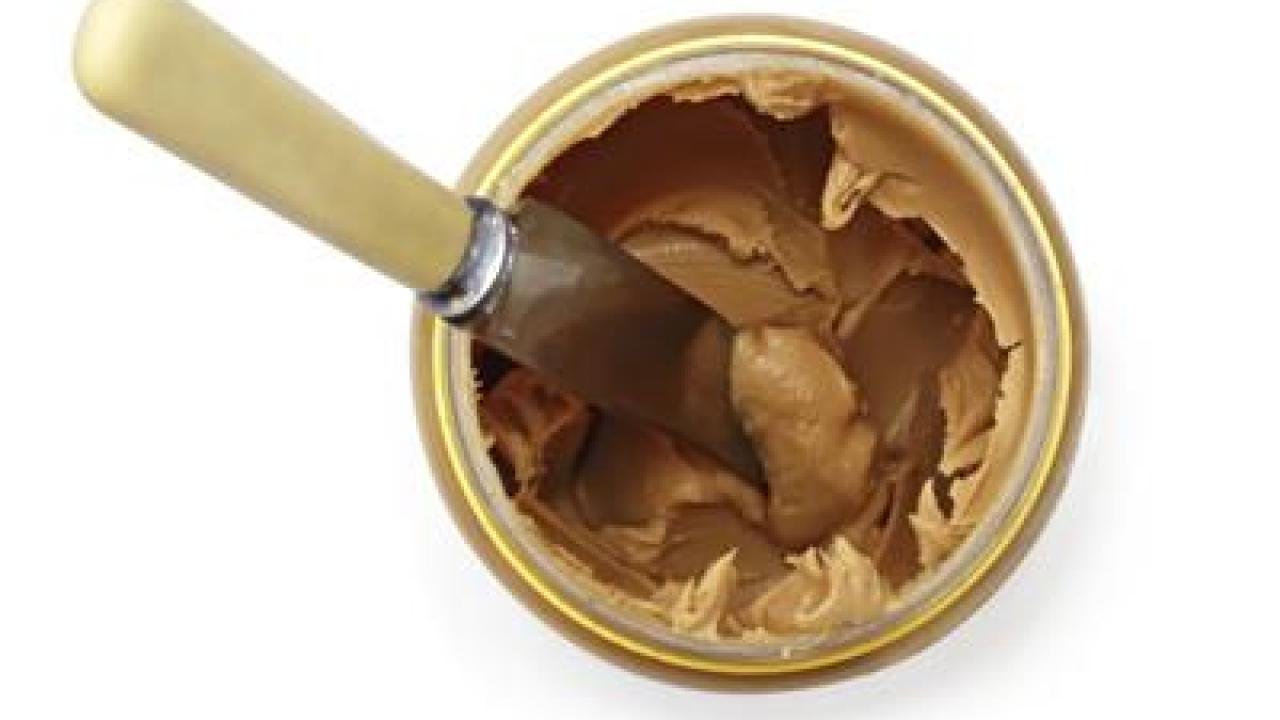 New Product Trends: Nut butters go beyond the jar