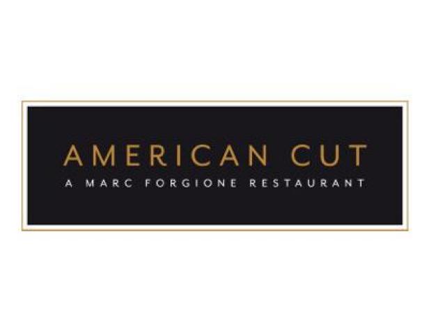 american cut restaurant