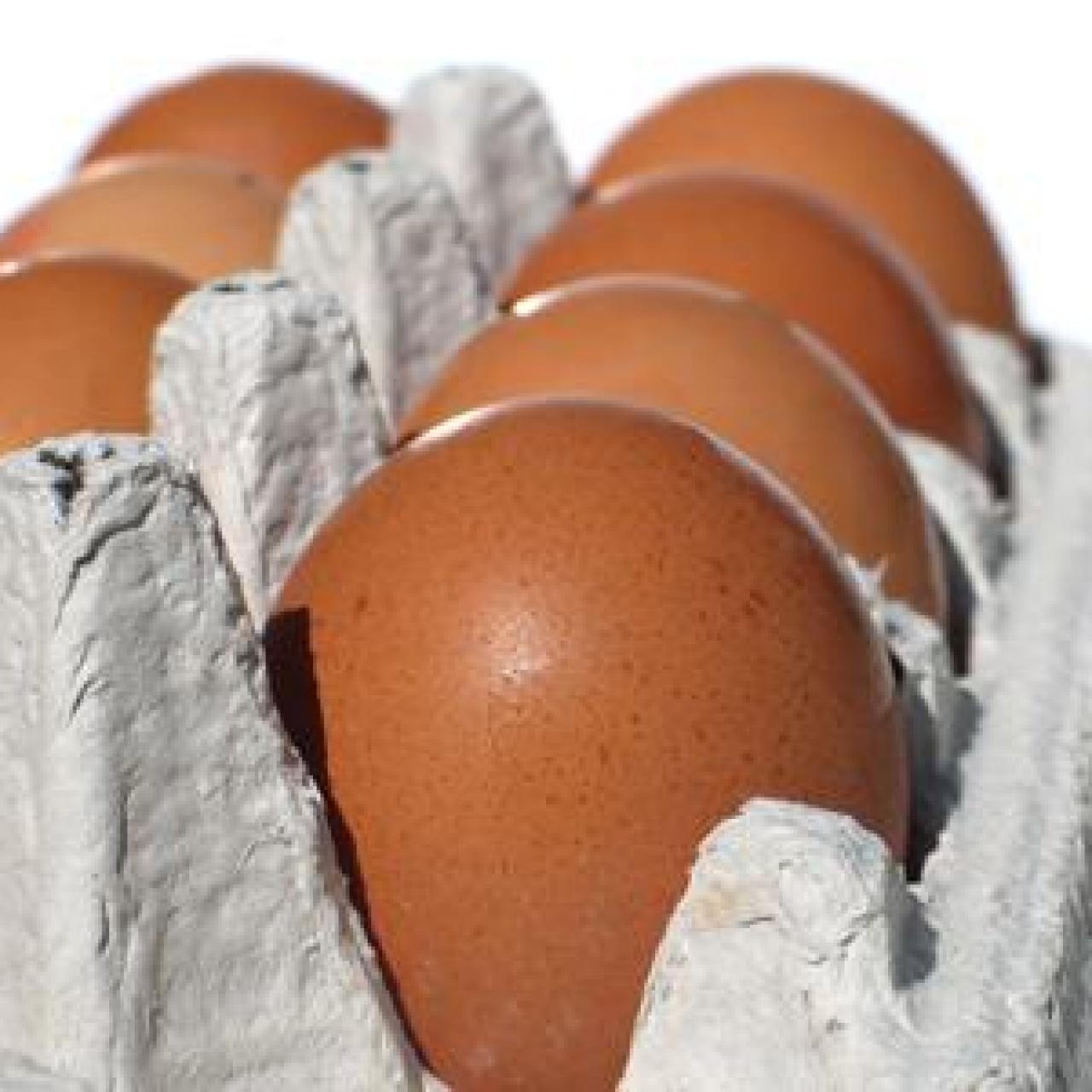 How To Tell If an Egg Is Bad, Food Network Healthy Eats: Recipes, Ideas,  and Food News