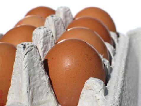Eggs: Good or Bad?