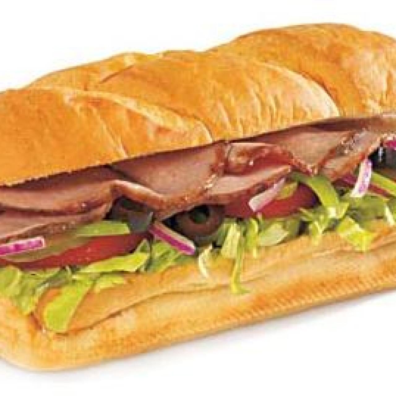 Subway Fresh Fit Sub Discount Www simpleplanning