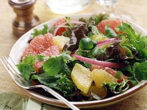 Diet 101 Blood Type Diets Food Network Healthy Eats Recipes Ideas And Food News Food Network December 16, 2018november 16, 2018 by ryan. diet 101 blood type diets food