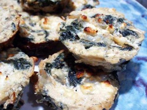 Why We Love Cottage Cheese Food Network Healthy Eats Recipes