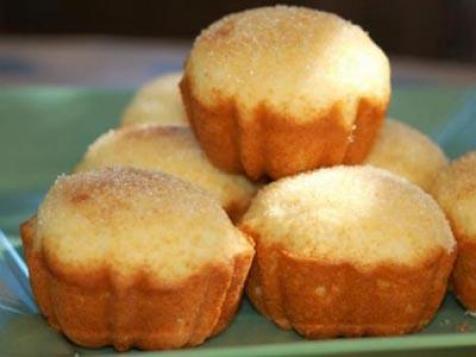Spotlight Recipes Hanukkah Menu Food Network Healthy Eats Recipes Ideas And Food News Food Network