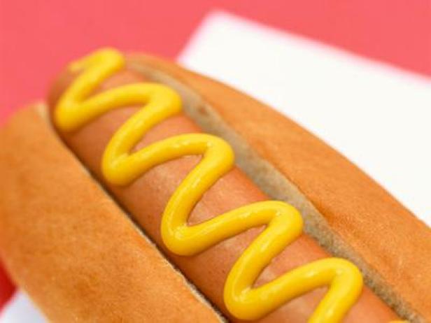hotdog_lead