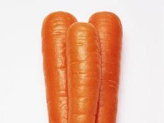 Did you know vitamin A can be found in 2 major forms – each with their own special functions? Learn more about this “two-faced” nutrient.